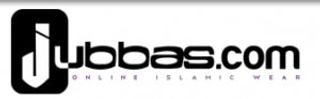 Jubbas.com logo