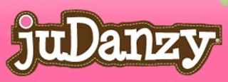 Judanzy logo