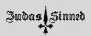 Judas Sinned logo