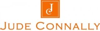 Jude Connally logo