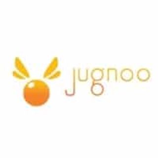 Jugnoo logo
