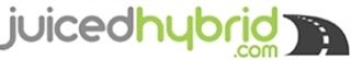Juiced Hybrid logo