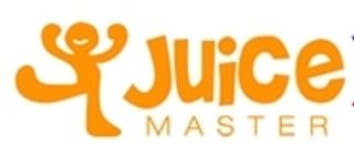 Juice Master logo