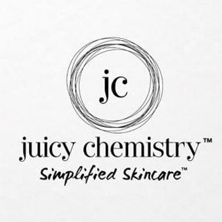 Juicy Chemistry logo