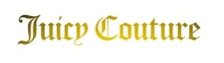Juicy Couture logo