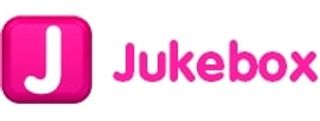 Jukebox Print logo