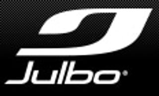Julbo logo