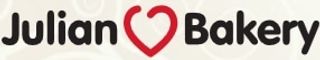 Julian Bakery logo