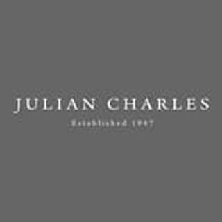 Julian Charles logo