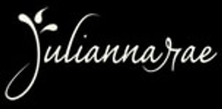 Julianna Rae logo