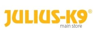 Julius-k9 logo