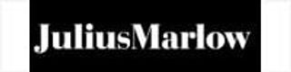 Julius Marlow logo
