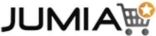 Jumia Kenya logo