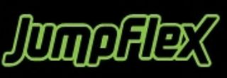 Jumpflex logo