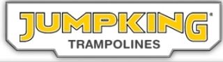 Jumpking logo