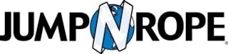 JumpNrope logo