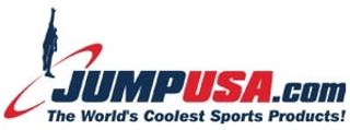 JumpUSA logo