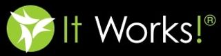 Itworks logo
