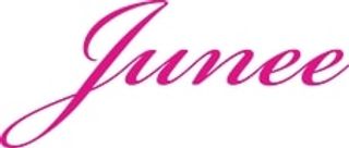 Junees logo