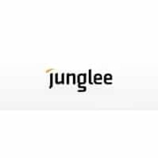 Junglee logo