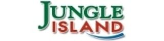 Jungle Island logo