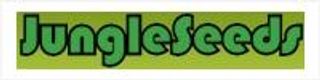 JungleSeeds logo