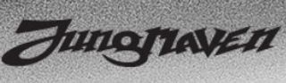 Jungmaven logo