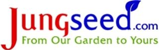 Jung logo