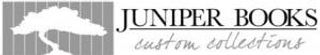 Juniper Books logo