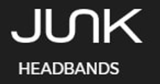 Junkbrands logo