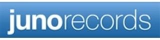 Juno logo