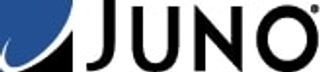 Juno logo