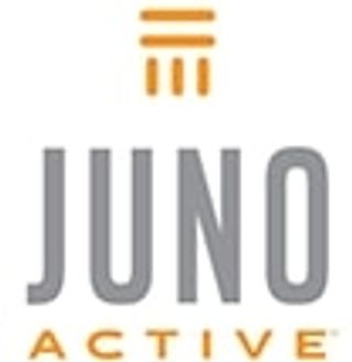 Junonia logo