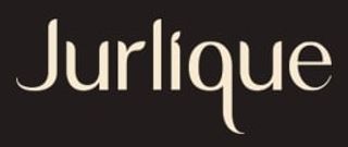 Jurlique logo