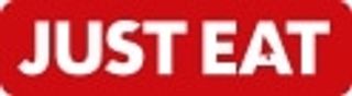Just Eat logo