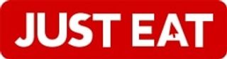 Just Eat Ireland logo
