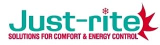 Just Rite Store logo