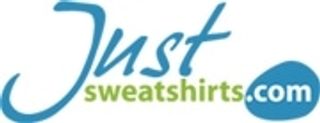 Just Sweatshirts logo