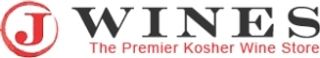 Jwines logo