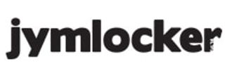 Jymlocker logo
