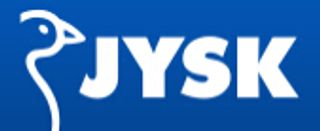 Jysk logo
