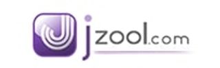 Jzool logo