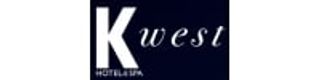 K-west logo