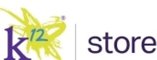 K12 logo