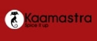 Kaamastra logo