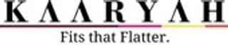 Kaaryah logo