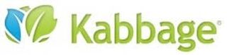 Kabbage logo