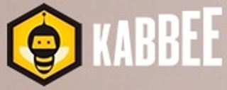 Kabbee logo