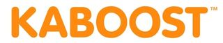 Kaboost logo