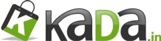 Kada logo